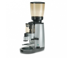 Кофемолка Faema MD 3000