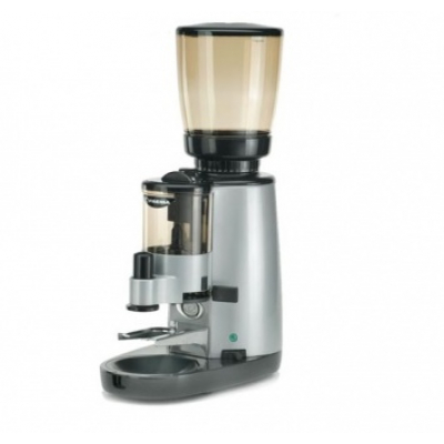 Кофемолка Faema MD 3000