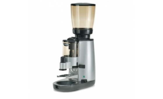 Кофемолка Faema MD 3000