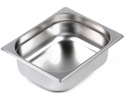 Гастроемкость Gastromix GN 1/2-65