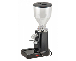 Кофемолка Airhot MCG-1800