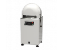 Машина тестоделительно-округлительная WLBake VDR TA 30