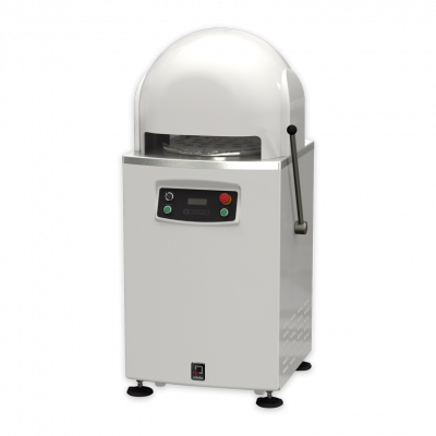 Машина тестоделительно-округлительная WLBake VDR TA 30