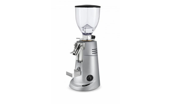 Кофемолка Fiorenzato F6GD