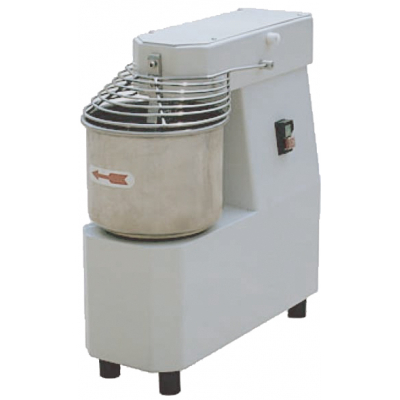 Тестомес Kocateq TFM5