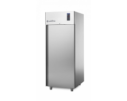 Аппарат шоковой заморозки Coldline W20TEN