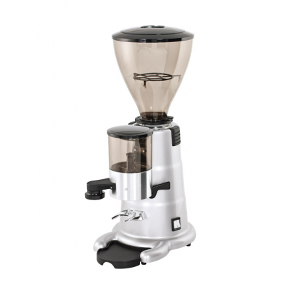 Кофемолка Macap M7 900