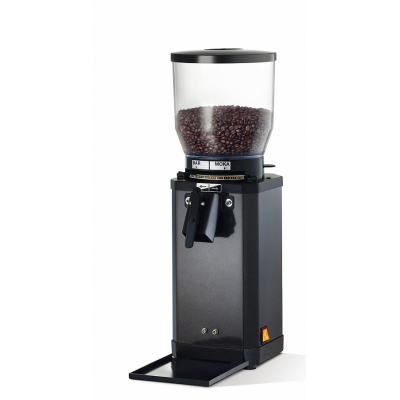 Кофемолка Anfim Caimano DRogheria Coffee-Shop Eco