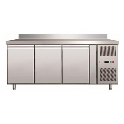 Стол морозильный Koreco GN3200BT
