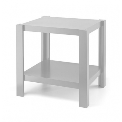 Подставка Cuppone STZ425/1 для печи TZ425