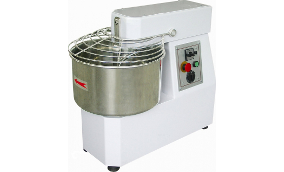 Тестомес Kocateq TF332V(LF302V)