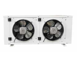 Сплит-система Intercold МСМ 218