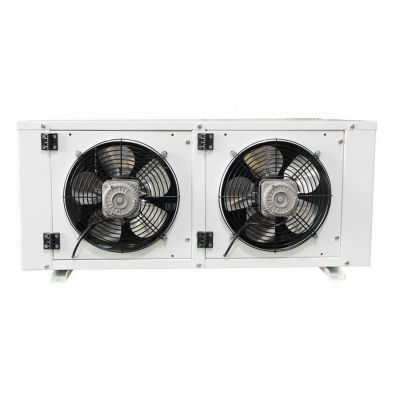 Сплит-система Intercold МСМ 218