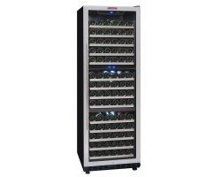 Винный шкаф La Sommeliere TR3V181