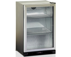 Холодильный шкаф Tefcold BA10UF
