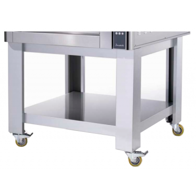 Подставка Cuppone SDN935/2