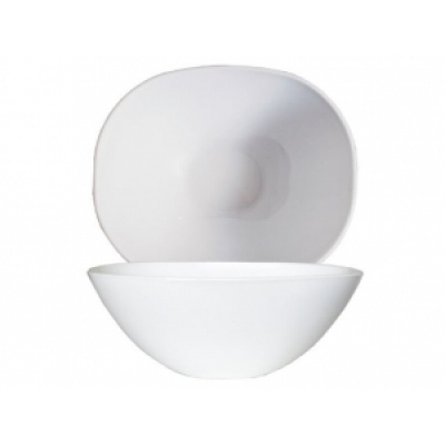 Блюдо для салата 250х215 мм 2,0 л Solutions Evolution Salad