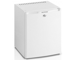 Минибар TM30 White