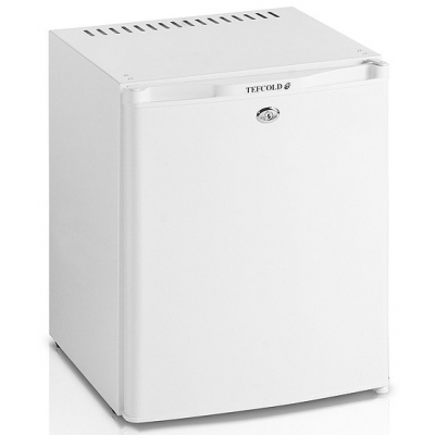 Минибар TM30 White