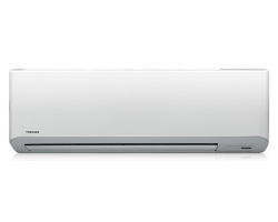 Кондиционер Toshiba RAS-18S3KHS-EE/RAS-18S3AHS-EE бытовой