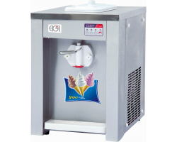 Фризер для мороженного Eksi FLY-111F