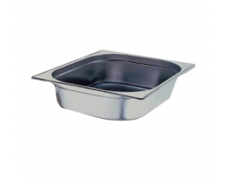 Гастроемкость Viatto GN1/2-040