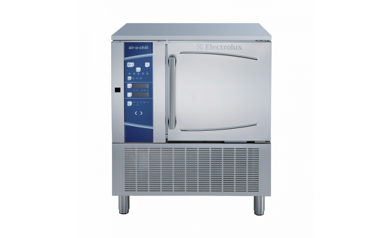 Шкаф шоковой заморозки Electrolux AOFPS061CT 727665