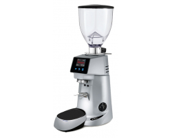 Кофемолка Fiorenzato F71KE XG