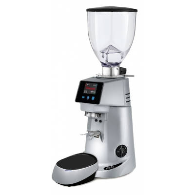 Кофемолка Fiorenzato F71KE XG