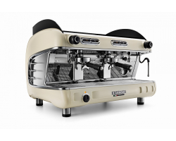 Кофемашина Sanremo Verona SAP 2 гр. полуавтоматическая