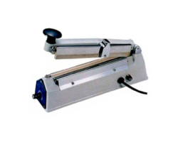 Запайщик пакетов Viatto PFS-400C