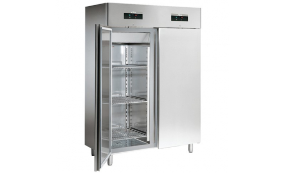 Шкаф комбинированный Sagi FD150BL