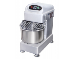 Тестомес Ergo HS30