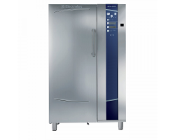 Шкаф шоковой заморозки Electrolux AOFPS201CR 727677