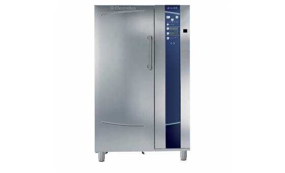Шкаф шоковой заморозки Electrolux AOFPS201CR 727677