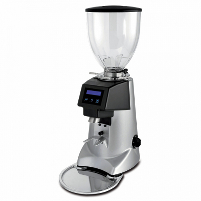 Кофемолка Sanremo SR 76 CE On Demand