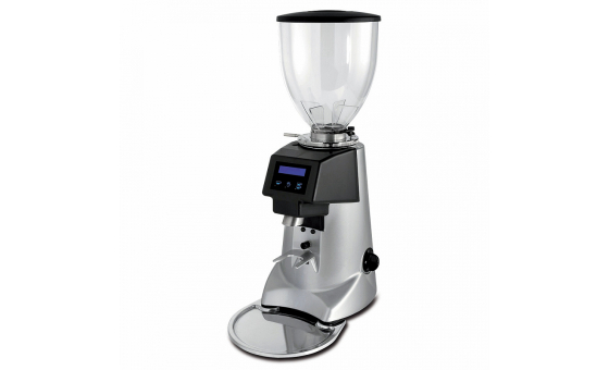 Кофемолка Sanremo SR 76 CE On Demand