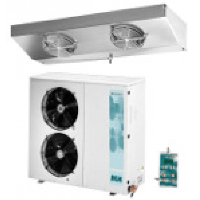 Сплит-система Rivacold THUM140Z0212RVC