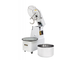 Тестомес спиральный Prismafood ITR 50