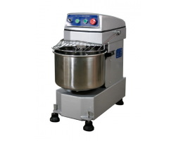 Тестомес Gastrorag HS40-HG