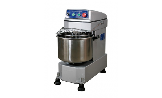 Тестомес Gastrorag HS40-HG