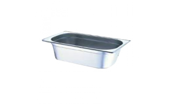 Гастроемкость Viatto GN1/4-065