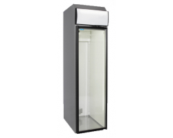 Холодильный шкаф Norpe Easycooler-60-M