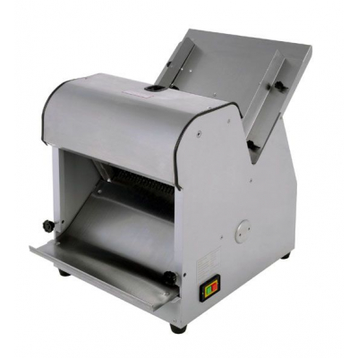 Хлеборезка Gastrorag BS-HLM-31