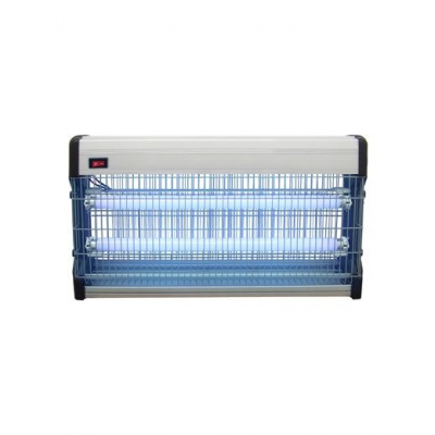 Инсектицидная лампа Gastrorag EGO-02-40W