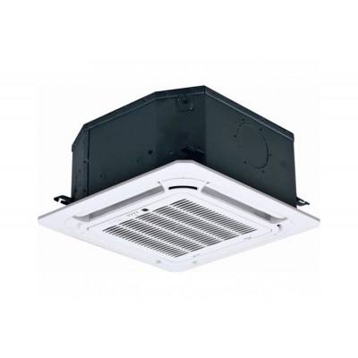 Кассетный кондиционер Carrier 42TSH0181001231/38HN0181123A