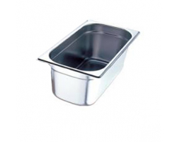Гастроемкость Viatto GN1/3-150
