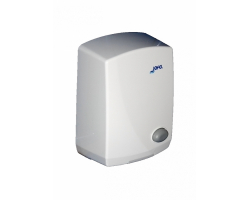 Сушилка для рук Jofel AA13000