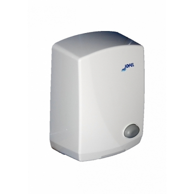 Сушилка для рук Jofel AA13000