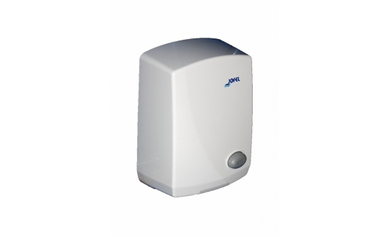 Сушилка для рук Jofel AA13000